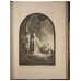 Кнакфус Г. Рембрандт. Очерк его жизни и произведений. Антикварная книга 1890 г